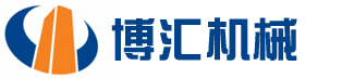 濰坊迪克機(jī)械裝備科技有限公司